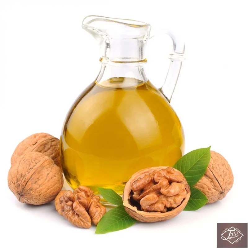 Walnut Oil